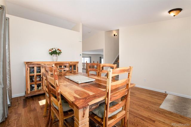 9671 Bighorn Way, Littleton, CO 80125