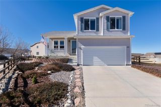 9671 Bighorn Way, Littleton, CO 80125