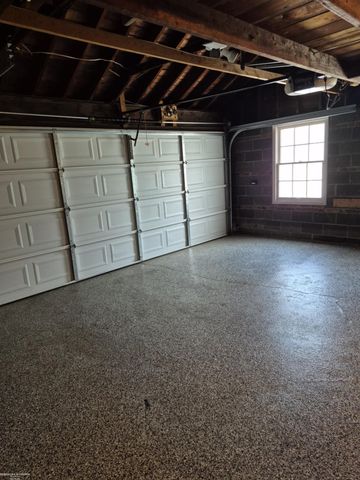316 Chalfonte Avenue, Grosse Pointe Farms, MI 48236