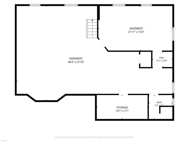 316 Chalfonte Avenue, Grosse Pointe Farms, MI 48236
