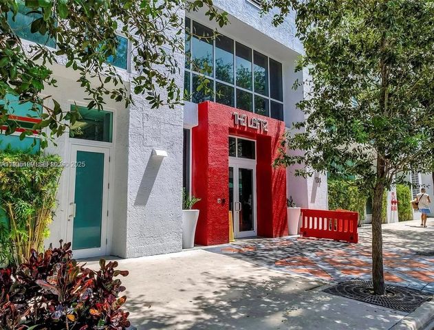 133 NE 2nd Ave 811, Miami, FL 33132