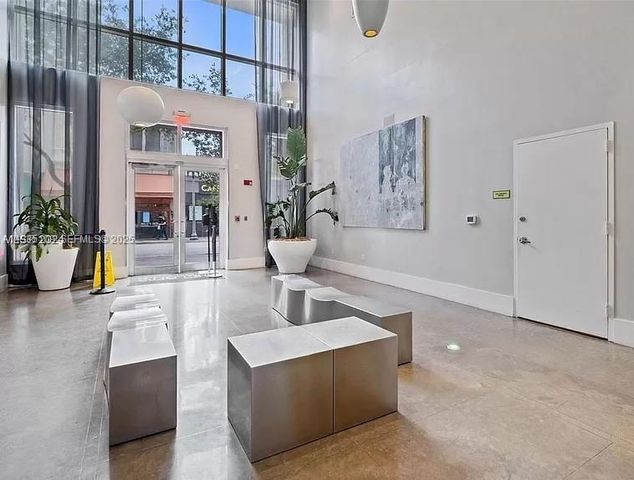 133 NE 2nd Ave 811, Miami, FL 33132