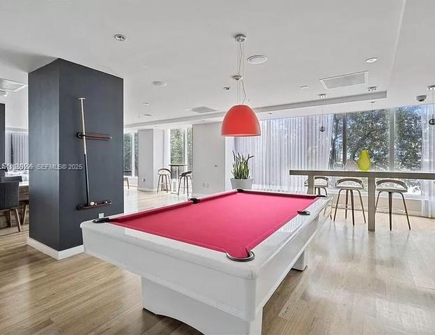 133 NE 2nd Ave 811, Miami, FL 33132