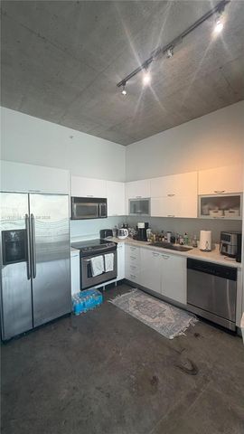 133 NE 2nd Ave 811, Miami, FL 33132