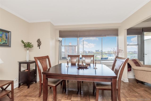 2500 Johnson Avenue 15R, Bronx, NY 10463