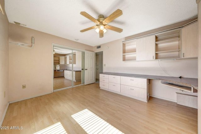 10940 W WHITE MOUNTAIN Road, Sun City, AZ 85351