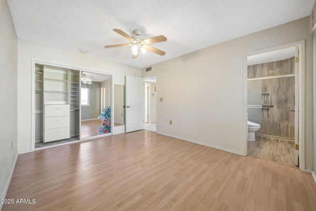 10940 W WHITE MOUNTAIN Road, Sun City, AZ 85351