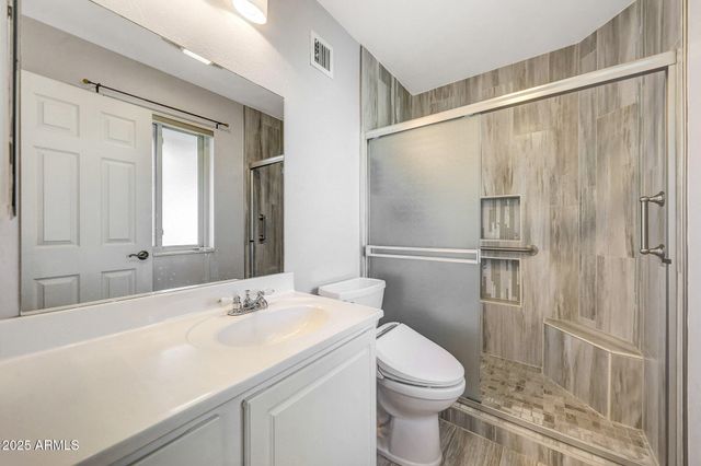 10940 W WHITE MOUNTAIN Road, Sun City, AZ 85351