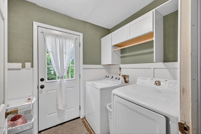411 Forest Circle, New Ellenton, SC 29809