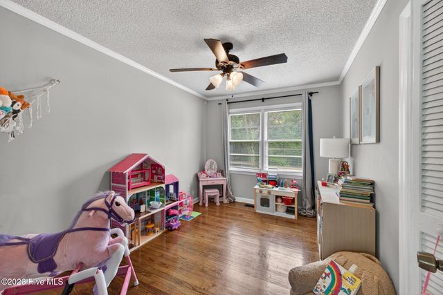 411 Forest Circle, New Ellenton, SC 29809