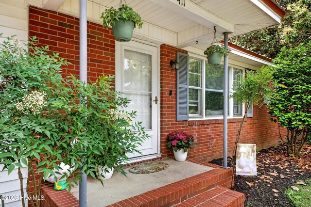 411 Forest Circle, New Ellenton, SC 29809