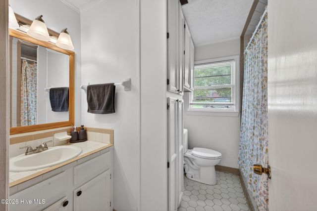 411 Forest Circle, New Ellenton, SC 29809