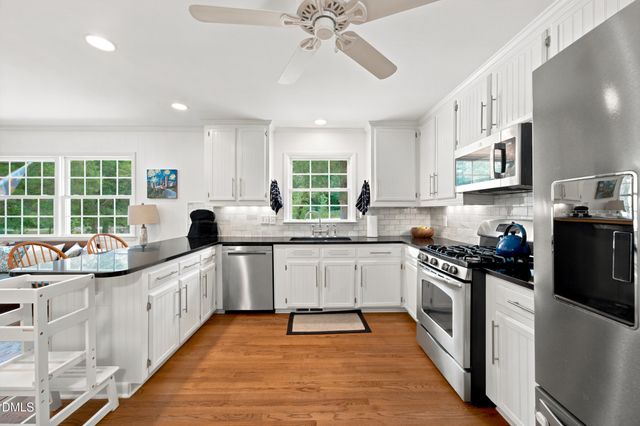 14008 Durant Road, Raleigh, NC 27614