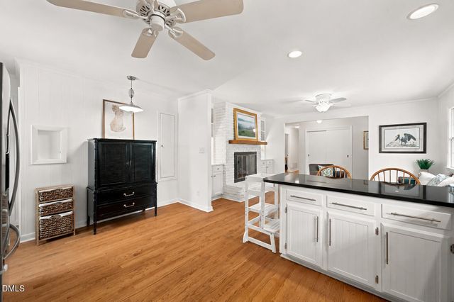 14008 Durant Road, Raleigh, NC 27614