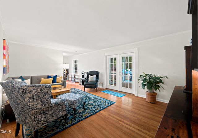 14008 Durant Road, Raleigh, NC 27614