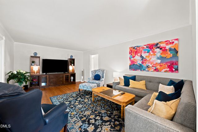14008 Durant Road, Raleigh, NC 27614