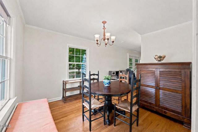 14008 Durant Road, Raleigh, NC 27614