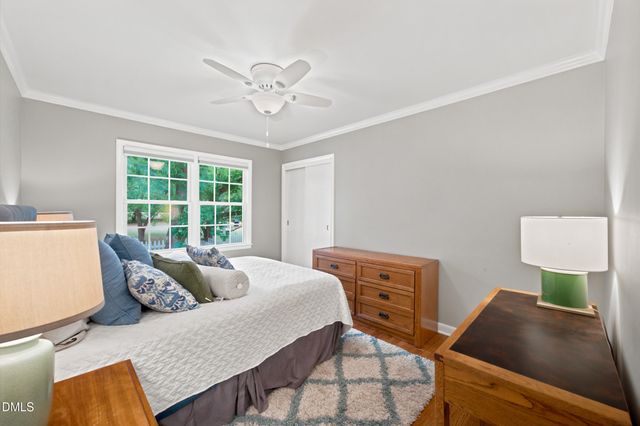 14008 Durant Road, Raleigh, NC 27614