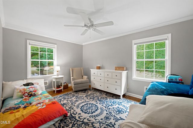 14008 Durant Road, Raleigh, NC 27614