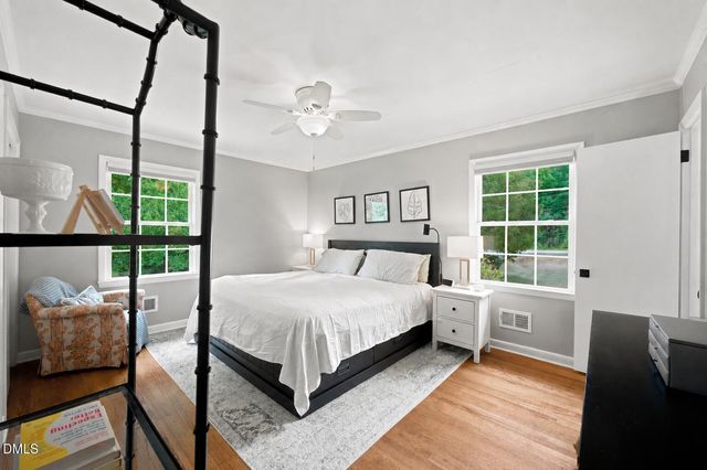 14008 Durant Road, Raleigh, NC 27614