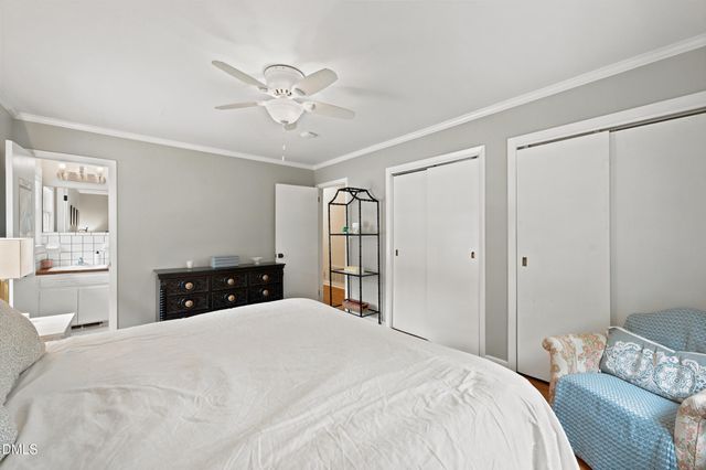 14008 Durant Road, Raleigh, NC 27614