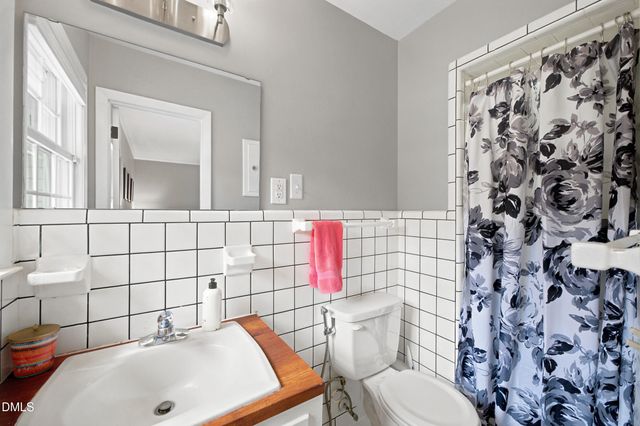 14008 Durant Road, Raleigh, NC 27614