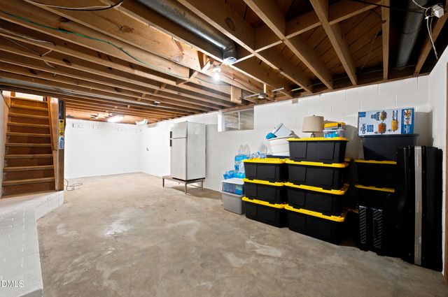 14008 Durant Road, Raleigh, NC 27614