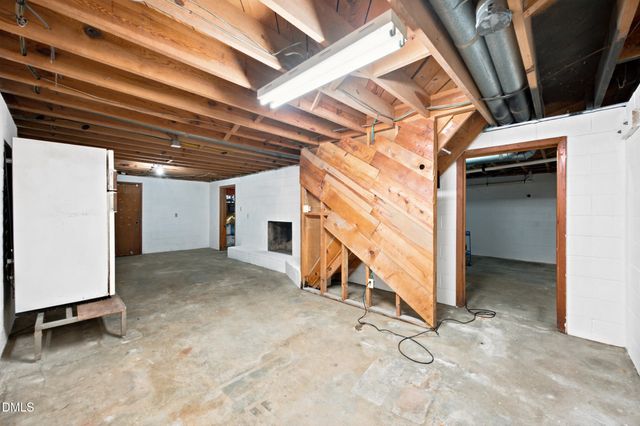 14008 Durant Road, Raleigh, NC 27614
