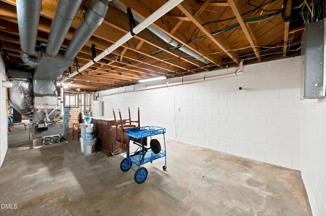 14008 Durant Road, Raleigh, NC 27614