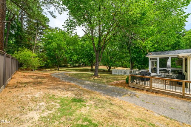 14008 Durant Road, Raleigh, NC 27614