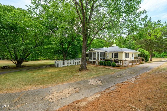 14008 Durant Road, Raleigh, NC 27614