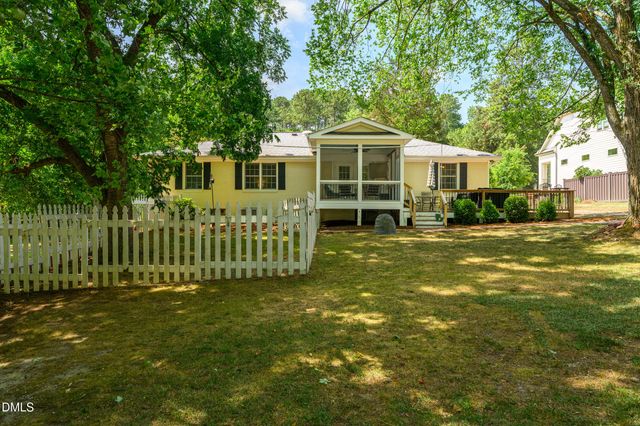 14008 Durant Road, Raleigh, NC 27614