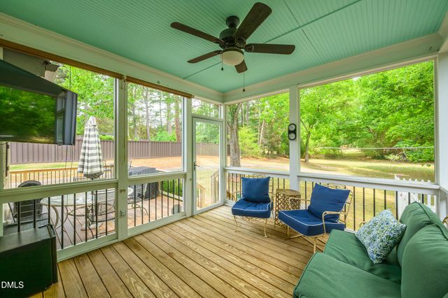 14008 Durant Road, Raleigh, NC 27614