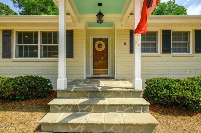 14008 Durant Road, Raleigh, NC 27614