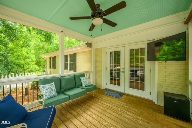14008 Durant Road, Raleigh, NC 27614