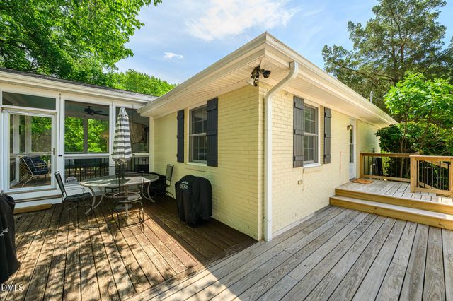 14008 Durant Road, Raleigh, NC 27614