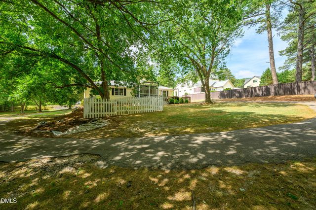 14008 Durant Road, Raleigh, NC 27614