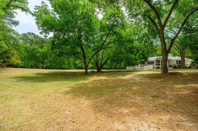14008 Durant Road, Raleigh, NC 27614