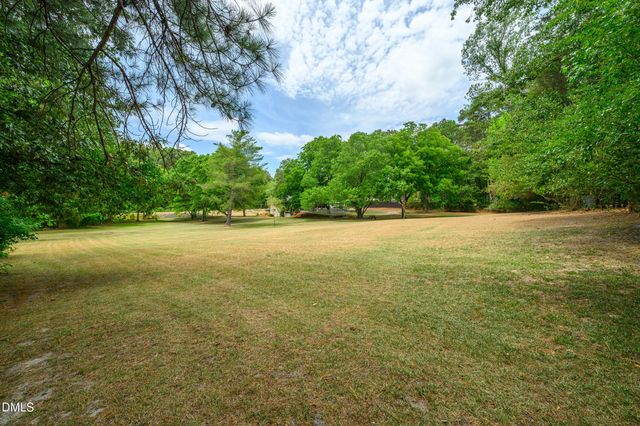 14008 Durant Road, Raleigh, NC 27614