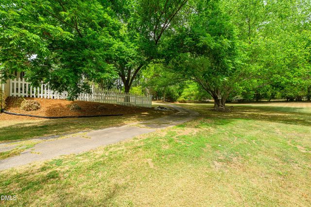 14008 Durant Road, Raleigh, NC 27614