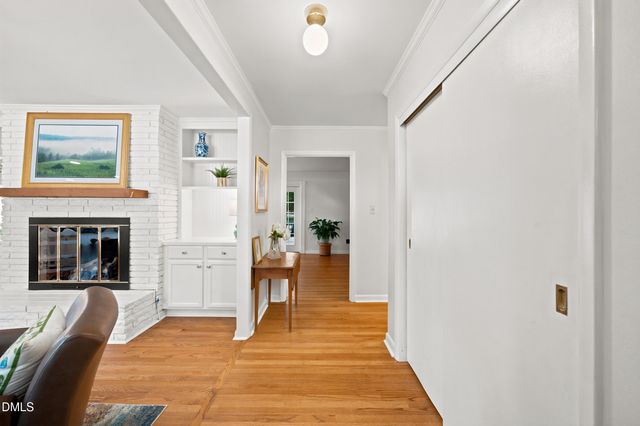 14008 Durant Road, Raleigh, NC 27614