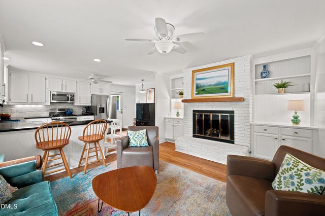 14008 Durant Road, Raleigh, NC 27614