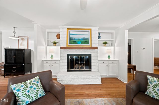 14008 Durant Road, Raleigh, NC 27614