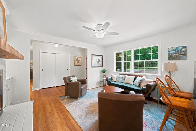 14008 Durant Road, Raleigh, NC 27614