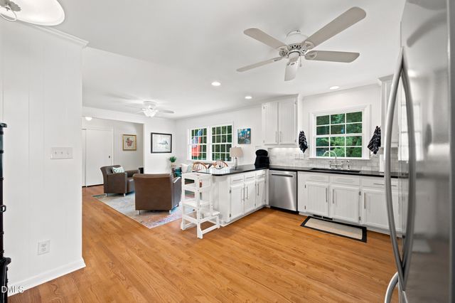 14008 Durant Road, Raleigh, NC 27614