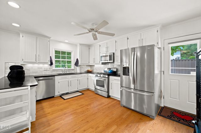 14008 Durant Road, Raleigh, NC 27614