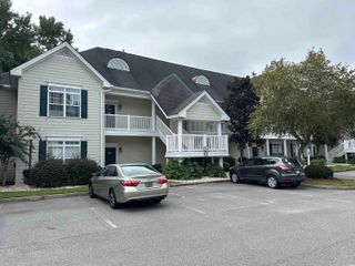 126 Scotch Broom Dr # N-102, Little River, SC 29566