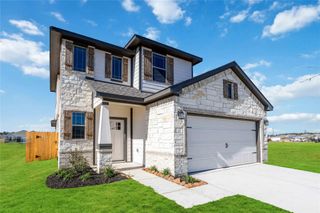 16866 Needlepoint Drive, Conroe, TX 77302