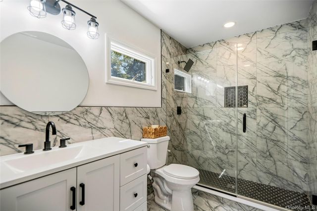 434 W Main Street, Huntington, NY 11743
