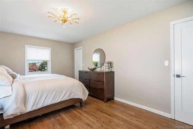 434 W Main Street, Huntington, NY 11743